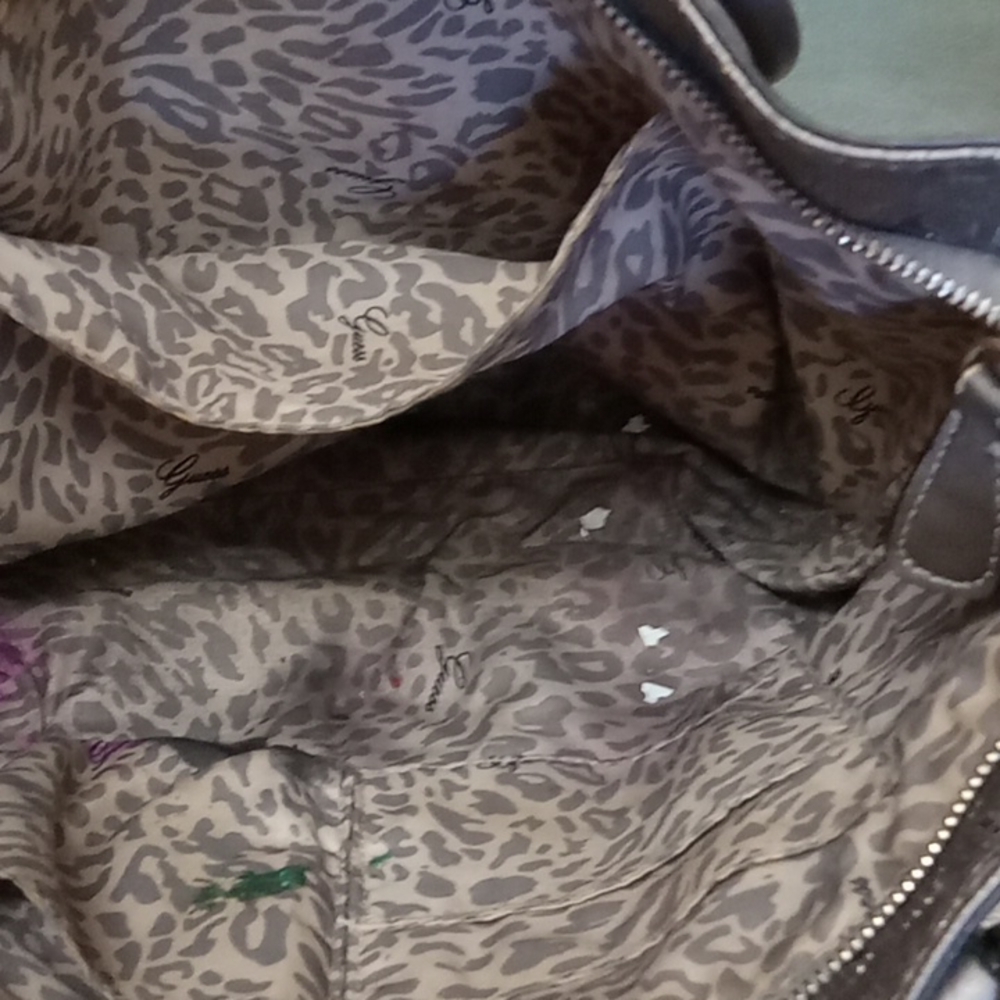 Purse - Picture 4 of 4